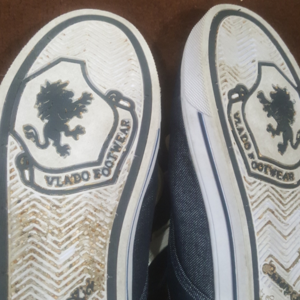 vlado footwear shoes - Picture 9 of 9